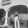 лучшие фото Аня Арева лучшие фото Аня Арева
