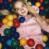 фото на странице Дина Папайя фото на странице Дина Папайя
