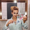 разместить рекламу в блоге Дина Папайя разместить рекламу в блоге Дина Папайя