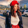 фотография Мария Элвис фотография Мария Элвис