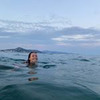 реклама в блоге Виктория Юшкевич реклама в блоге Виктория Юшкевич