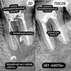 фото на странице Лилия Кузьменкова фото на странице Лилия Кузьменкова