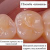 лучшие фото Лилия Кузьменкова лучшие фото Лилия Кузьменкова