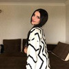 реклама в блоге 1.monya реклама в блоге 1.monya