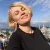 реклама на блоге Ольга Дори реклама на блоге Ольга Дори
