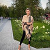 реклама в блоге Ольга Zar_ptitsa реклама в блоге Ольга Zar_ptitsa