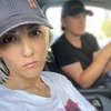 реклама у блогера Ольга Zar_ptitsa реклама у блогера Ольга Zar_ptitsa