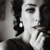 реклама у блогера Анастасия Мескова реклама у блогера Анастасия Мескова