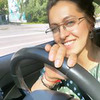 реклама у блогера Анастасия Мескова реклама у блогера Анастасия Мескова
