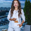 разместить рекламу в блоге Анастасия Мескова разместить рекламу в блоге Анастасия Мескова