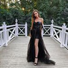 реклама на блоге Лили Мейк Ар реклама на блоге Лили Мейк Ар