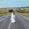 реклама в блоге Лили Мейк Ар реклама в блоге Лили Мейк Ар