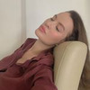 реклама на блоге Даша Докучаева реклама на блоге Даша Докучаева