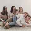 реклама у блогера София Пименова реклама у блогера София Пименова