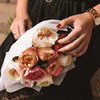 реклама у блогера Анна Курицына реклама у блогера Анна Курицына