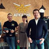 разместить рекламу в блоге arkadiyask разместить рекламу в блоге arkadiyask