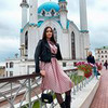 реклама на блоге moonrockhair реклама на блоге moonrockhair