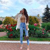 реклама у блогера moonrockhair реклама у блогера moonrockhair