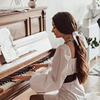 фотография moonrockhair фотография moonrockhair