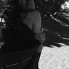 лучшие фото Мария Серт лучшие фото Мария Серт