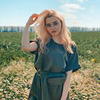 реклама на блоге Тати Мулюкина реклама на блоге Тати Мулюкина