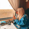 реклама у блогера Тати Мулюкина реклама у блогера Тати Мулюкина