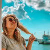 реклама в блоге Мария Налобина реклама в блоге Мария Налобина