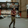 реклама в блоге Дмитрий Крюков реклама в блоге Дмитрий Крюков