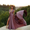 реклама у блогера renata_life_ реклама у блогера renata_life_