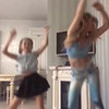 фото на странице Людмила top_moms фото на странице Людмила top_moms