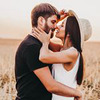 фотография regifoks фотография regifoks