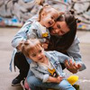 новое фото Евгения Бурцева новое фото Евгения Бурцева