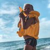 реклама на блоге Яна mama_nydika реклама на блоге Яна mama_nydika