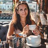 разместить рекламу в блоге Яна mama_nydika разместить рекламу в блоге Яна mama_nydika
