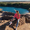 реклама на блоге Лиана lianaiokello реклама на блоге Лиана lianaiokello