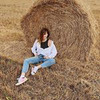 фотография Лиана lianaiokello фотография Лиана lianaiokello