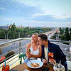 реклама в блоге Саша Шалагинова реклама в блоге Саша Шалагинова