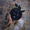реклама на блоге Мария Соловей реклама на блоге Мария Соловей