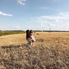 реклама у блогера Оксана Шальнева реклама у блогера Оксана Шальнева