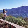 лучшие фото Юлия Смолиговец лучшие фото Юлия Смолиговец