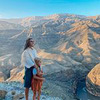 новое фото Катерина Цигельникова новое фото Катерина Цигельникова