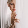 лучшие фото Виктория Дроздова лучшие фото Виктория Дроздова