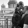 реклама в блоге Марина Голомаздина реклама в блоге Марина Голомаздина