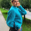 фотография Катя Спорт фотография Катя Спорт