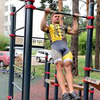 заказать рекламу у блогера Андрей Филиппов заказать рекламу у блогера Андрей Филиппов