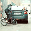 разместить рекламу в блоге Алекс Никулин разместить рекламу в блоге Алекс Никулин