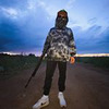 фото Алекс Никулин фото Алекс Никулин
