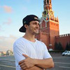 фотография Алекс Никулин фотография Алекс Никулин
