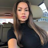 новое фото Елизавета Латашко новое фото Елизавета Латашко
