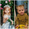 реклама у блогера Мария Василькова реклама у блогера Мария Василькова